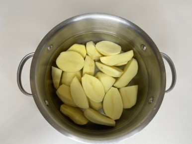 ���������� ������������ ������� ��� �������� � ���������, ������� ������� ��� �����