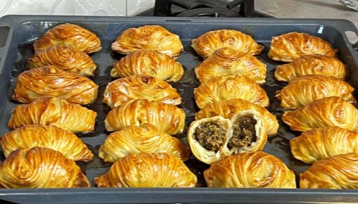 ����� � ������: ������� ������, ������� ������ ����