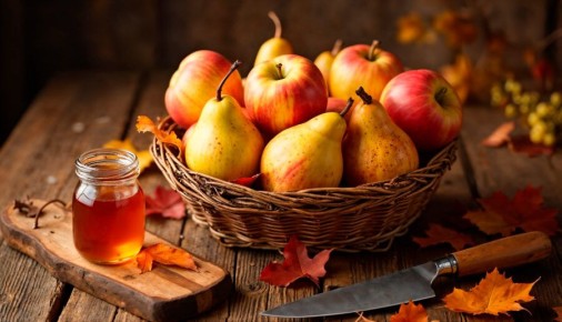 ��� ���������� ������� ���� ��� ���������� ����������: ������ ������������