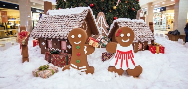 ���������� ����: ���������� �� ����� �����