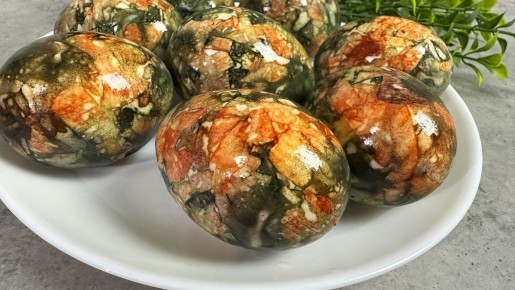 ��� ��������� ���� �� ����� ������������ �����������: ������� � ��������