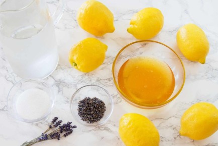 ������ ��������: ������� � ����� � ������� ��� �������� � ������������