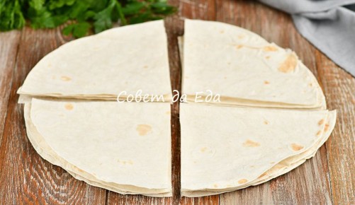 ������ � ������� ������ �� ������: ������� ������ � ��� ���������