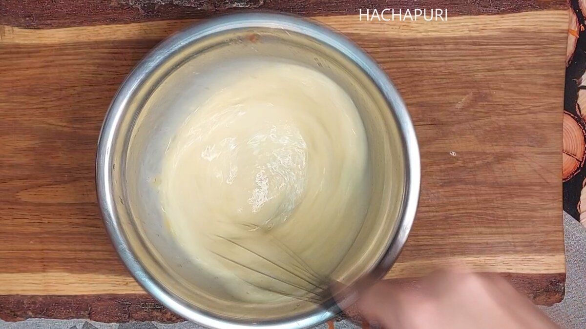 Незабываемый завтрак: французские тосты, которые порадуют всех