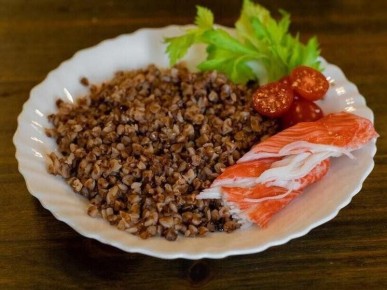 ��������, ���������� �������: ��� ����� �������� � ���� ������?