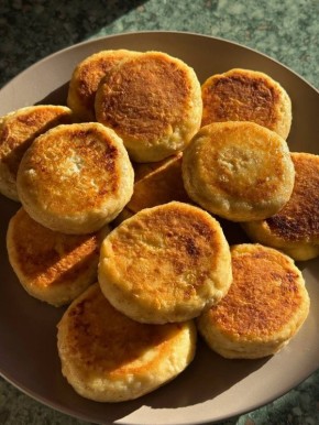 ������� ��������� ��������: �������� ���������������� �����!