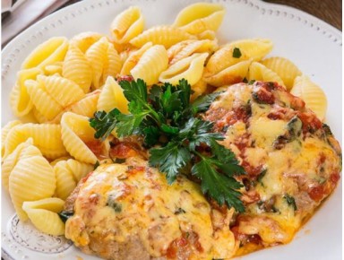 ���������� ������� �������� � �������� ����� � ����������