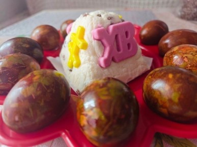 ����������� ������� � ����� ������� �� �������� ��� �� ���������� ��������