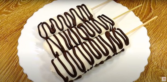 ������ �������: ���������� ������ �� �������, ������� ������� ��� ����, ��� � ��������