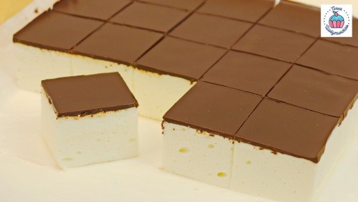 �������� � ������ �������: ��������� ������� ������ ������ ��� �������