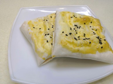 ������� ����������� ������ � ��������� ��������