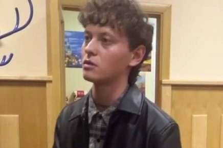 ������ �� ����: ����� ����� ������� � ���������� �� ����������