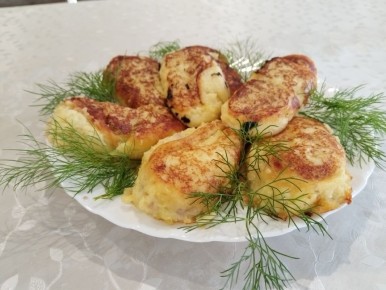 ������������ ����� � ������: ���������� ����������� � ���������� ���������