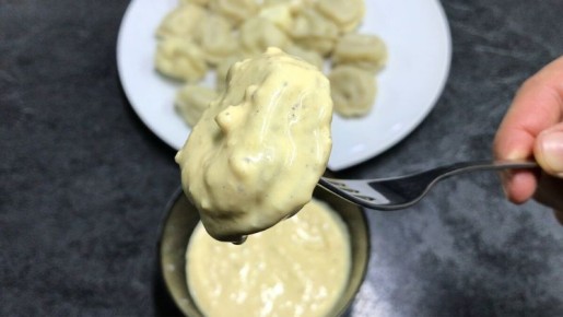 ����� ��������� �����: ������������� ���� ��� ���������