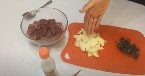 ��� ����������� ��������� ������ �� ��������