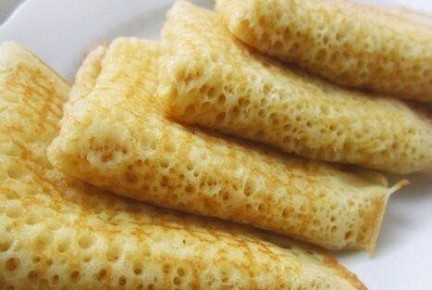 ��� ����������� ������ ����� �� ������: ������� � ������� ������