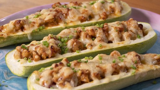 ������� ������������� ���������� ������� ������������� ��������