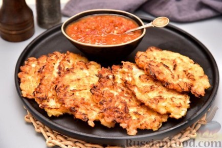 �������� ������: ������� � ������ ���� �� ������ ����