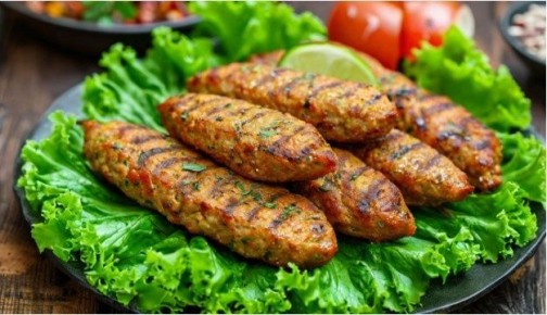 ��� ����������� ���� �����: ������������ ��������� ����� � �����