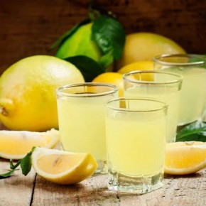 ����������: ����� �����, ������� ������� ���� ����