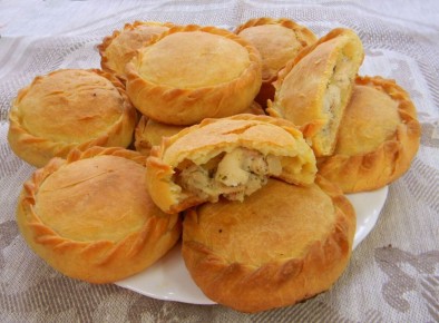 ���-�����: ��������� ��������� �����