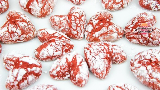 ������ �������-�������� �������� ������ � ��� ���� ����������