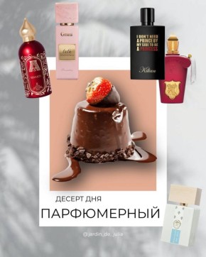 ������� ����������� ���������