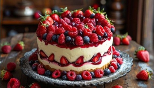 ���� ��� �������: ������ ������ ��� ������ ���������