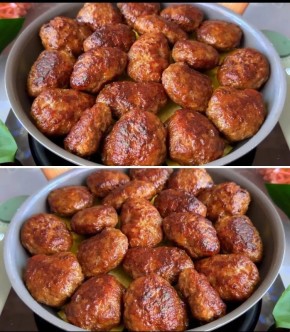 ��������� �������: ���������� ��������