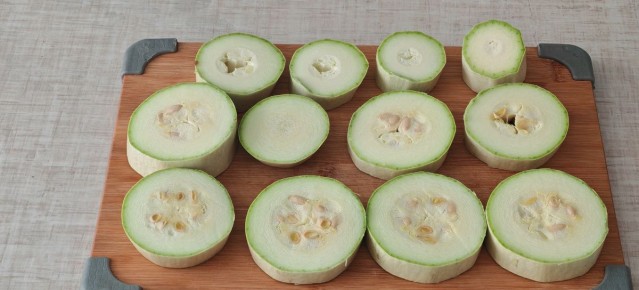 ������� � ������ ����: ������� � ������� ���� � ������