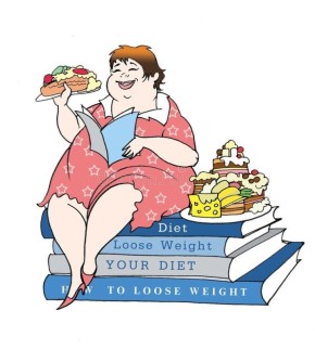 ��� �������� �������� ������� ����