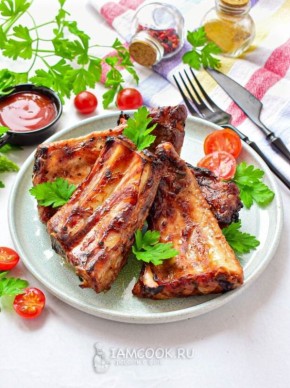 ������ � �������� �������: ������� ��������, ������� ������� ����� ������