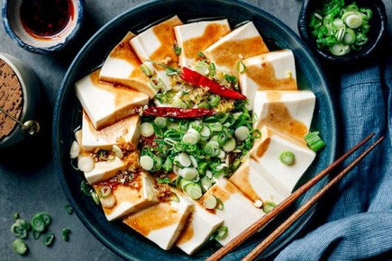 ����������� �� �����: ������� ���� �� ��������� ������