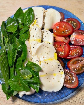 ������� �� ����� �����