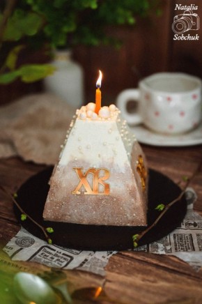 ���������� ��������� �����: �������� � ������ �����