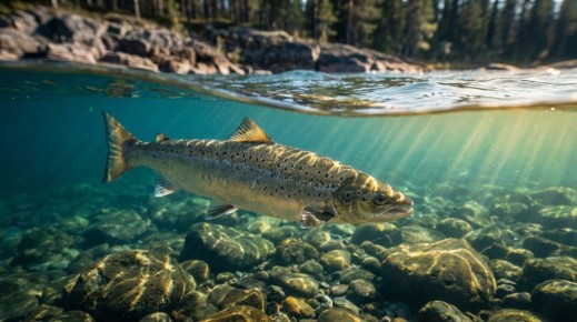 Ѹ��� � �����: ������� � ��������