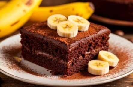 ��� ����������� �������� ������: ������������ ������ �� �������