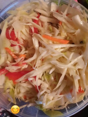 �������� ��� ���� ������ ��������� ����������� ������� � ���������� ������