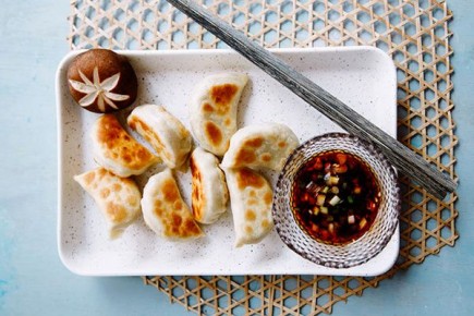 ������� ��������� ����������: ��� ����������� �����, ������� ��������� ���� ��������