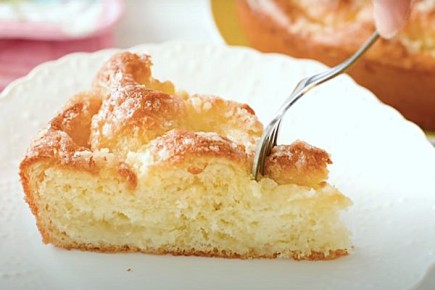 �������������� �������� �����: �������� � ��������