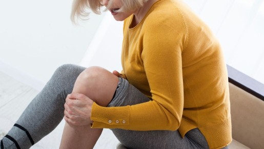 ������ �������� �������� �� ������ �������� ��� �������: ������� ���� ����������� �����������