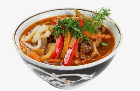 ������: ���� ������� ���� �� ����� �����