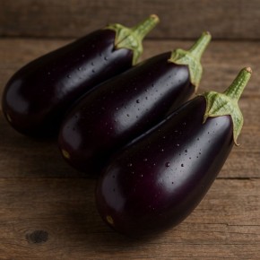 ��� ������ ����������� ��������� �� �����: ������� � ���������� �������