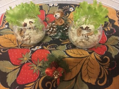 �������� ���� ����: ����� ���������� ��� ��������� ������� ��� ������� �����