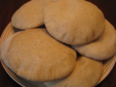 ����: ��������� ��������� �����, ������� ����� �������