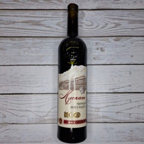 ������ ������: ������������� ����������� �� ���������