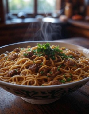 ������: ��������� ���������� ������, ������� ������� ���� ������