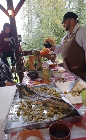 ���������� ��������� �� ������� ���������