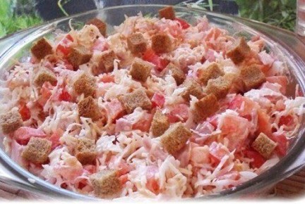 ����� �� �������� ������ � �������