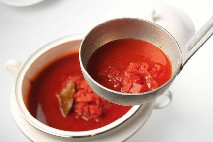 ��� ����������� ������� ���� � ������: ��������� ����������� ��� ��������